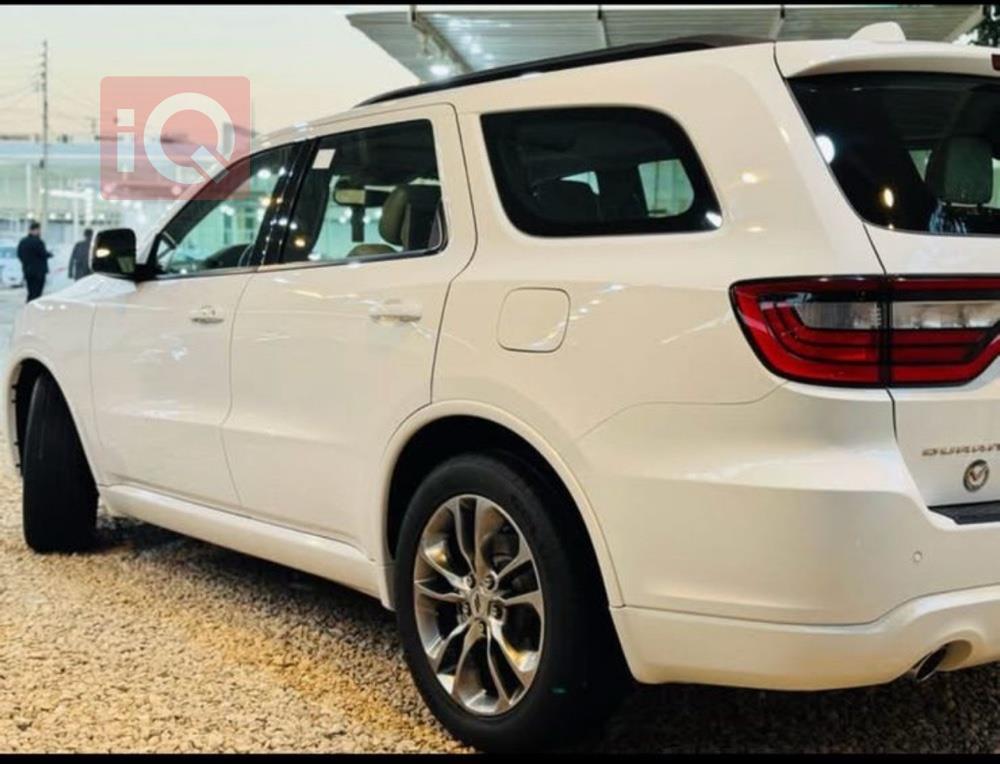 دۆج دۆرانگۆ